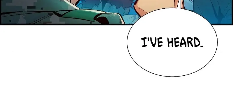 Read The Only Necromancer chapter 37 image 77 on Lezhin