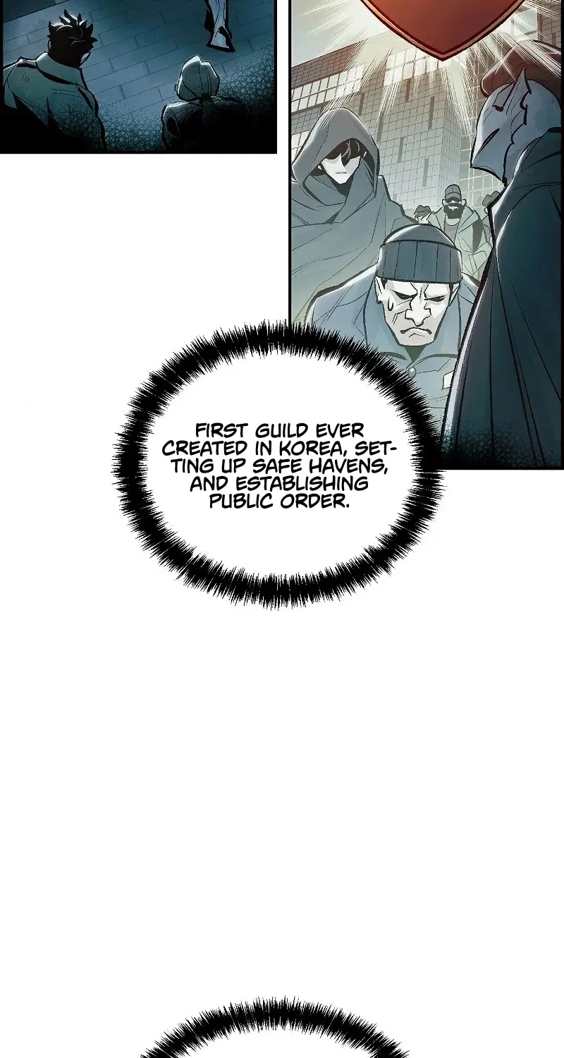 Read The Only Necromancer chapter 37 image 79 on Lezhin