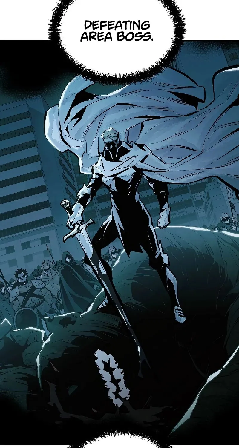 Read The Only Necromancer chapter 37 image 80 on Lezhin