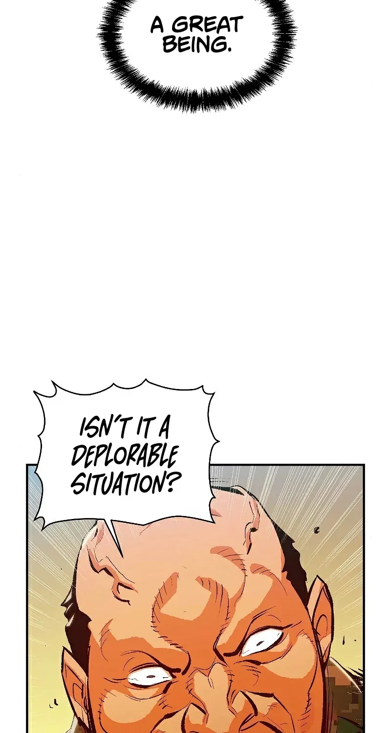 Read The Only Necromancer chapter 37 image 81 on Lezhin