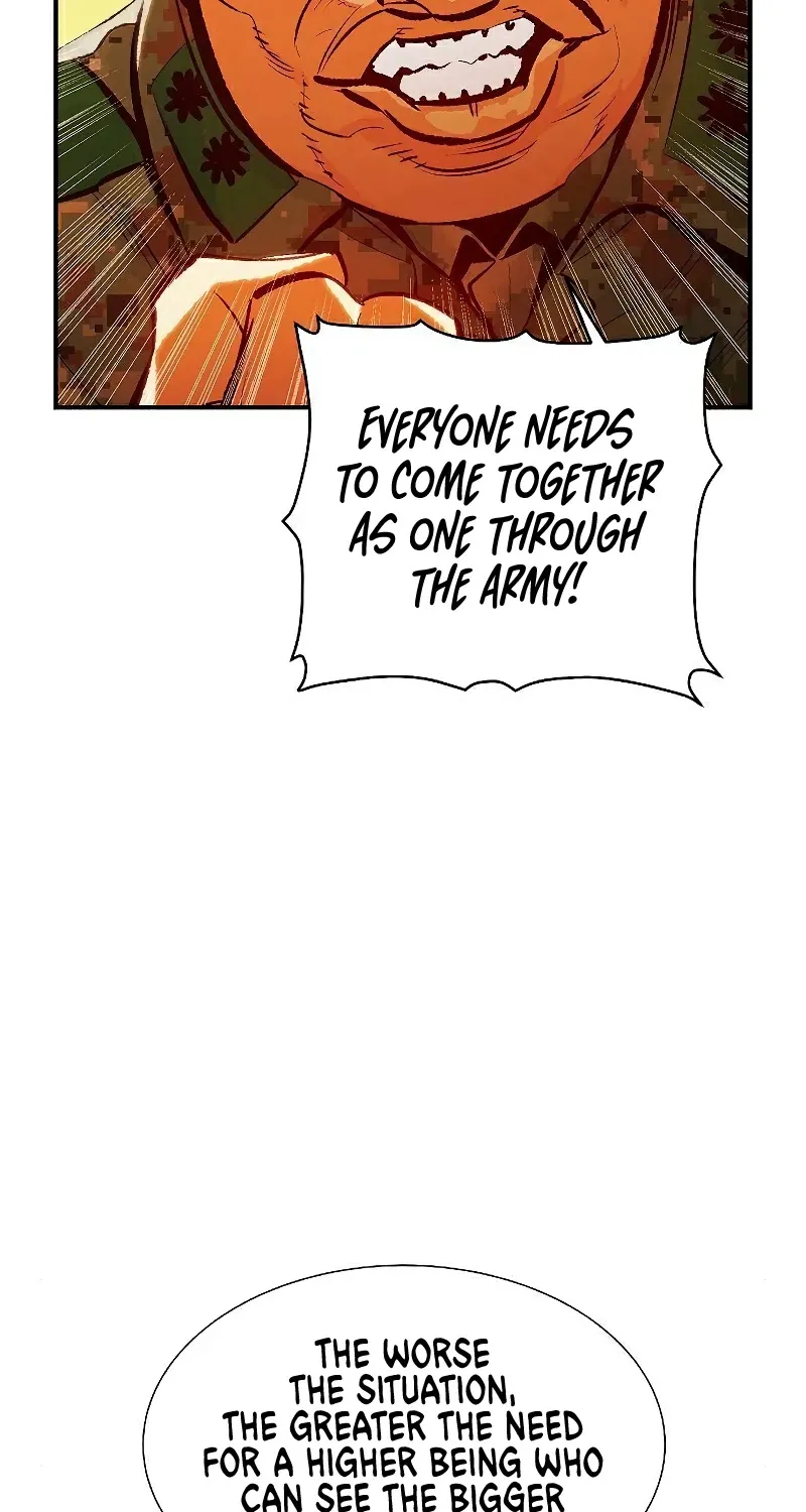 Read The Only Necromancer chapter 37 image 82 on Lezhin