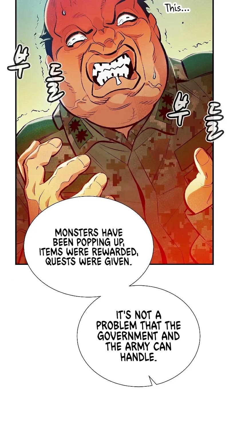Read The Only Necromancer chapter 37 image 90 on Lezhin