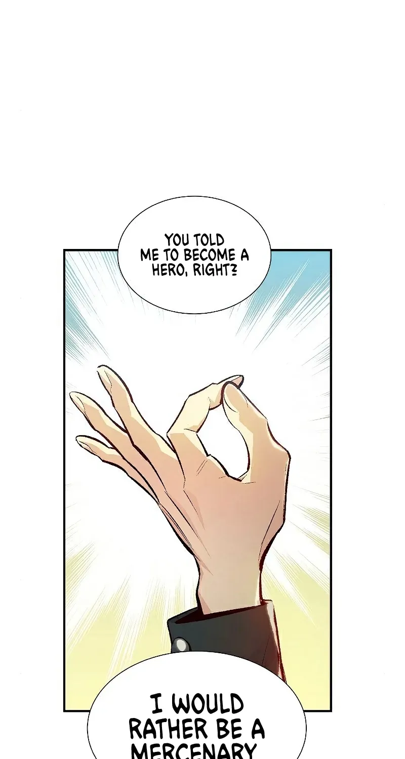 Read The Only Necromancer chapter 37 image 91 on Lezhin