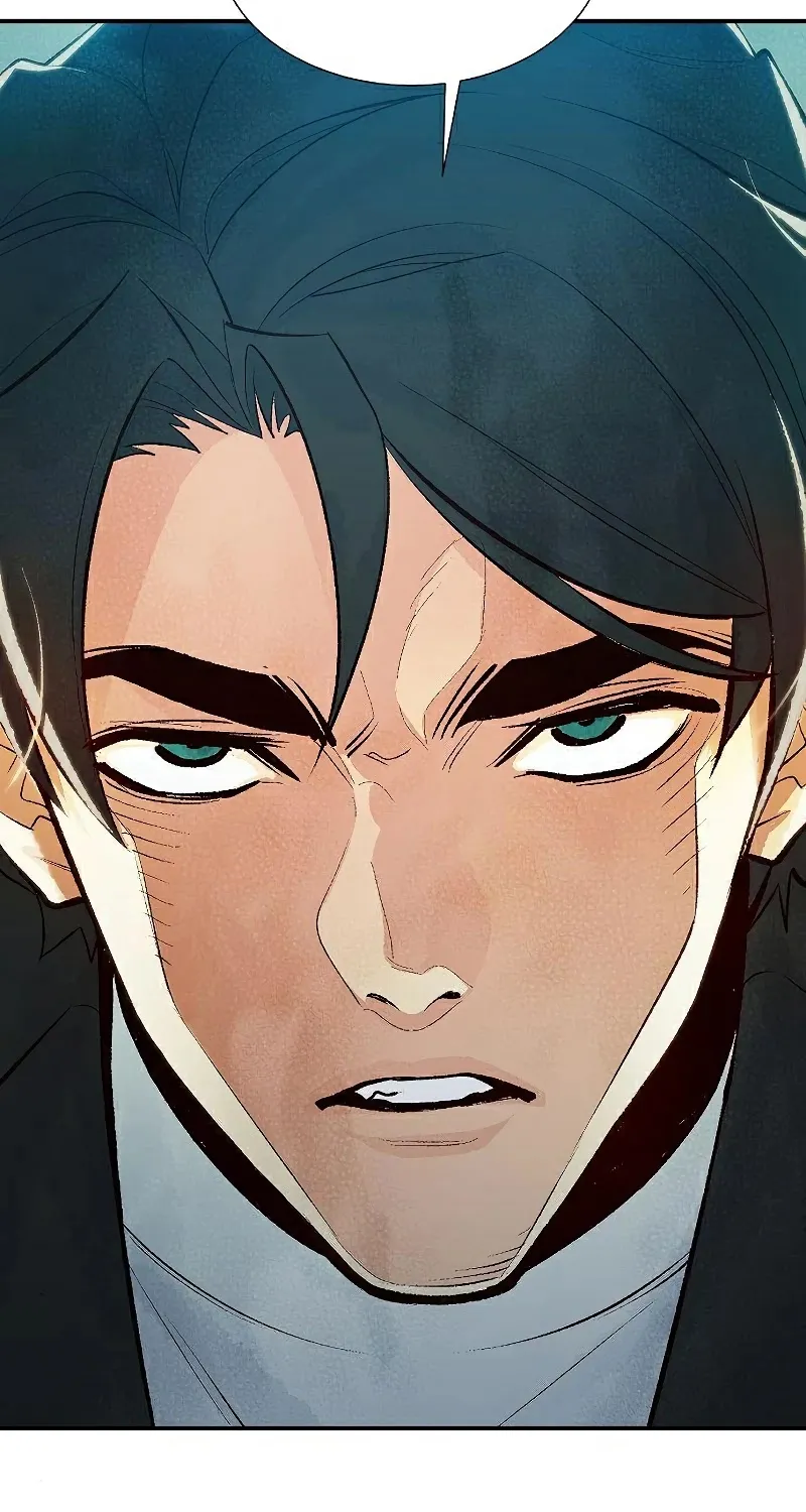 Read The Only Necromancer chapter 37 image 94 on Lezhin