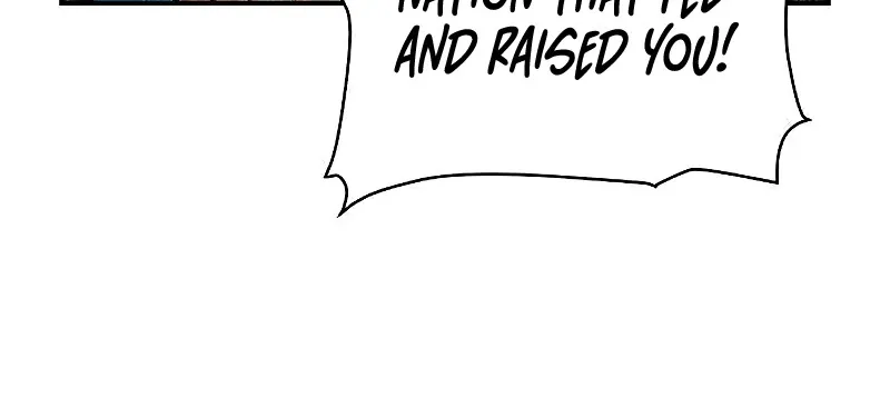 Read The Only Necromancer chapter 37 image 97 on Lezhin