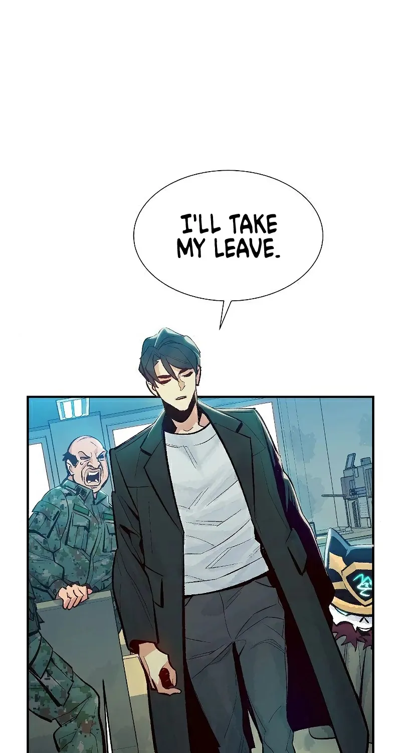 Read The Only Necromancer chapter 37 image 99 on Lezhin