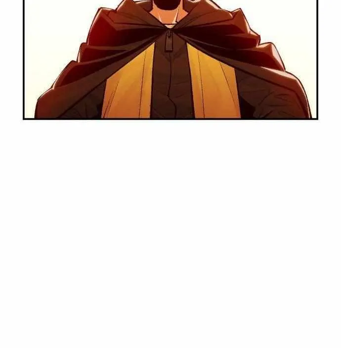 Read The Only Necromancer chapter 38 image 10 on Lezhin