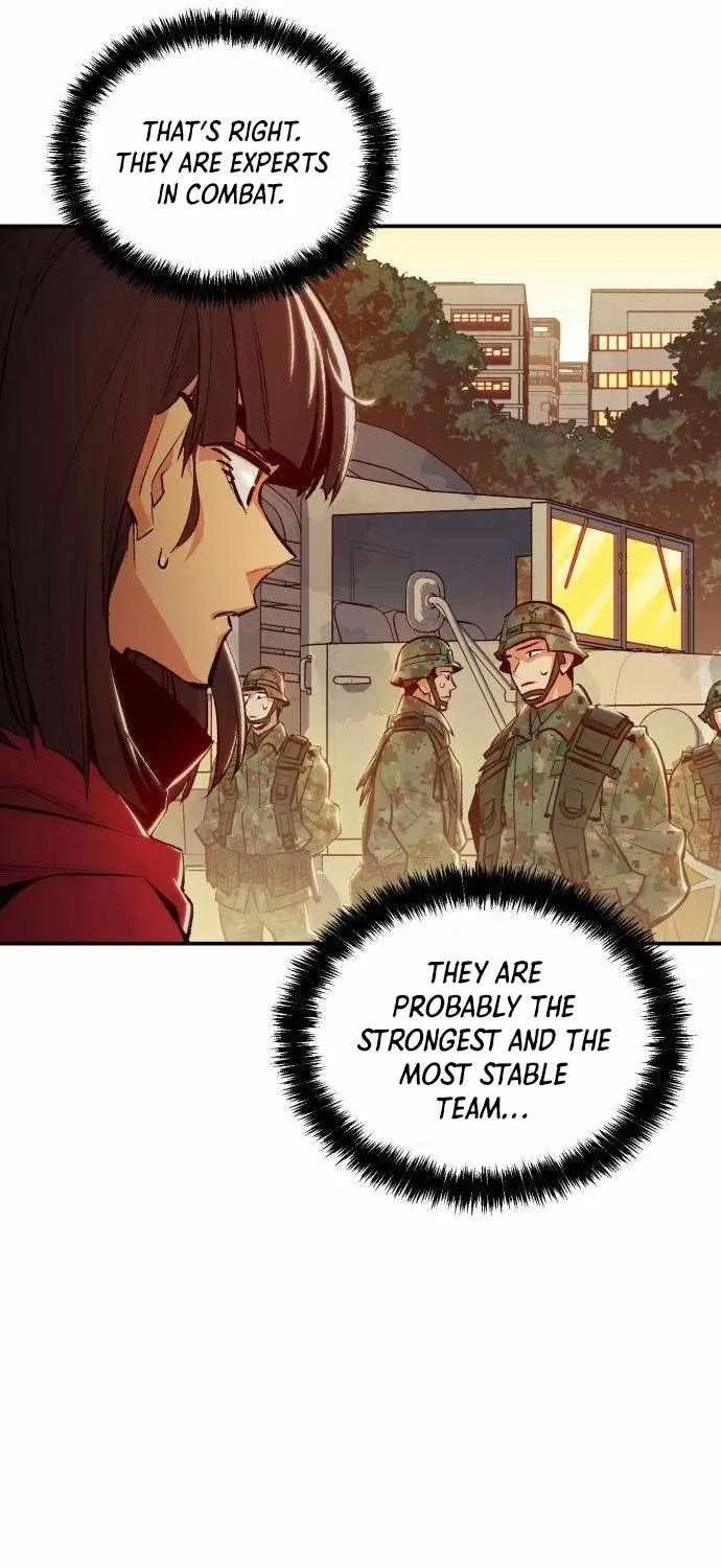 Read The Only Necromancer chapter 38 image 11 on Lezhin