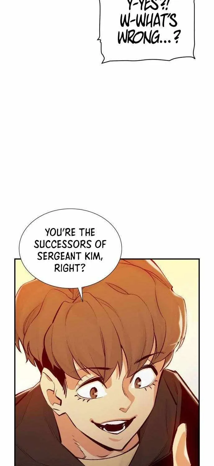 Read The Only Necromancer chapter 38 image 14 on Lezhin