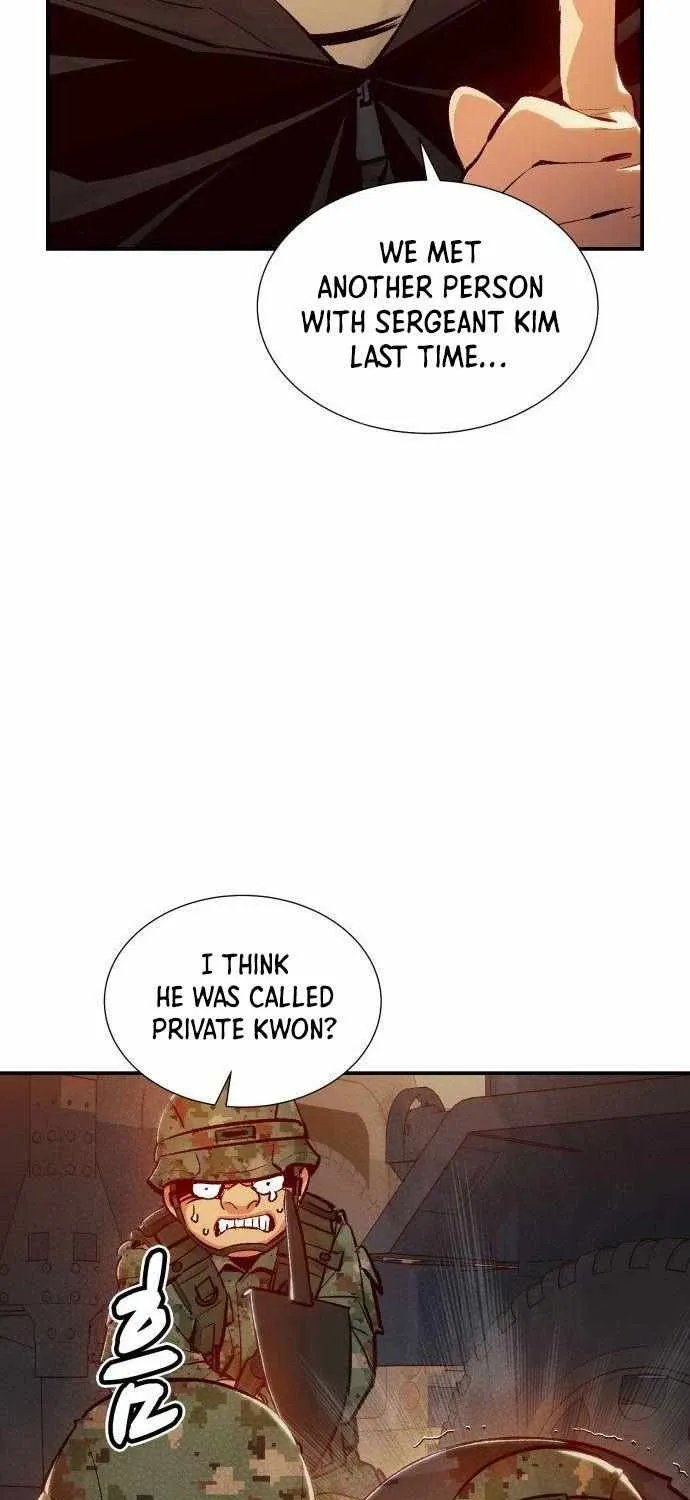 Read The Only Necromancer chapter 38 image 15 on Lezhin