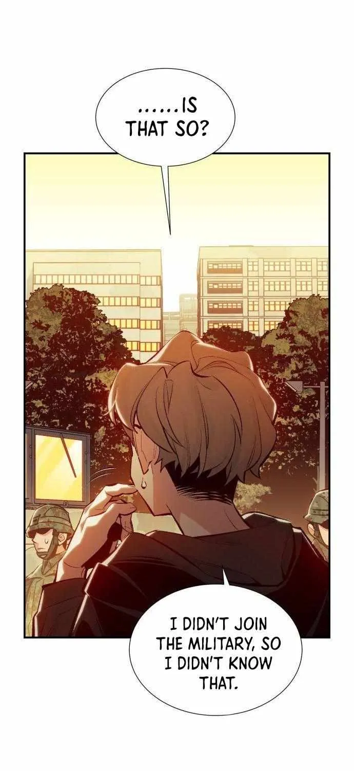 Read The Only Necromancer chapter 38 image 18 on Lezhin