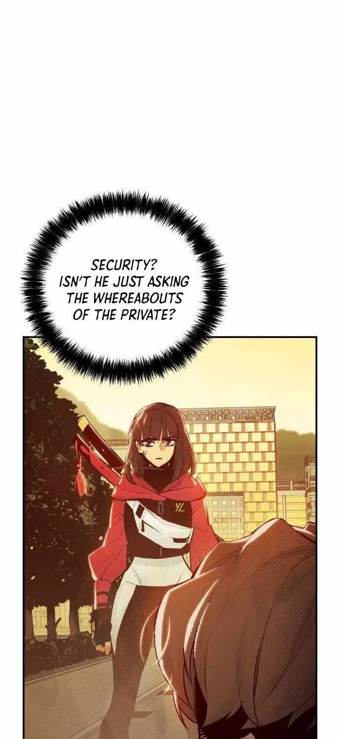 Read The Only Necromancer chapter 38 image 19 on Lezhin