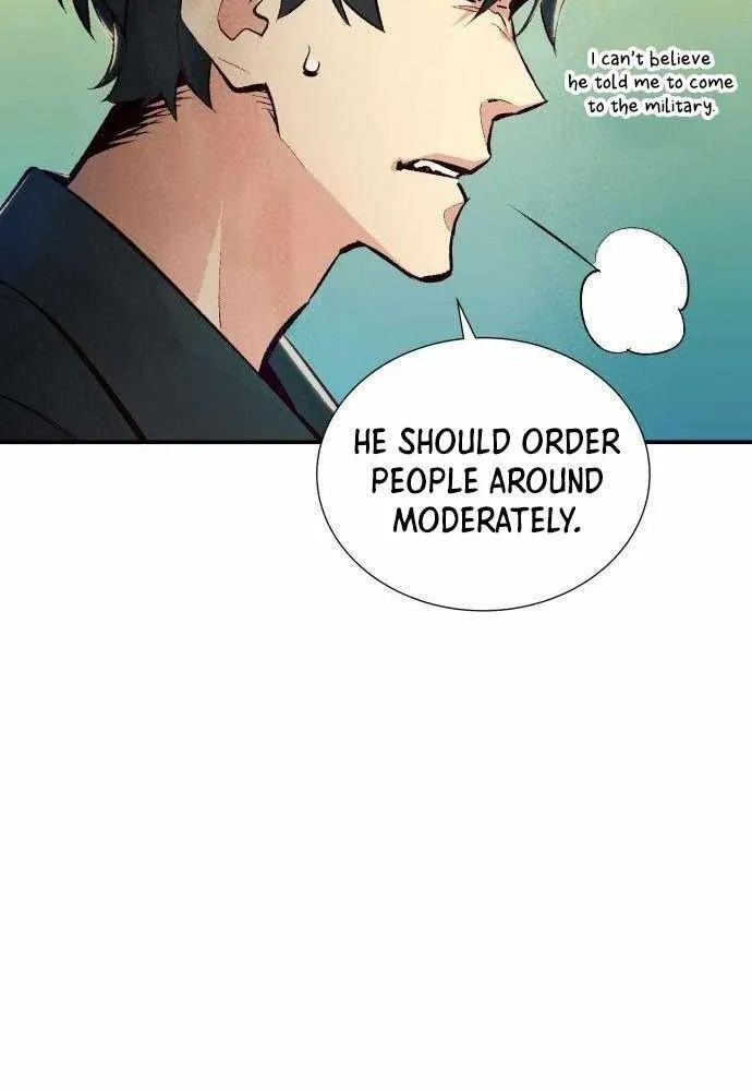 Read The Only Necromancer chapter 38 image 24 on Lezhin