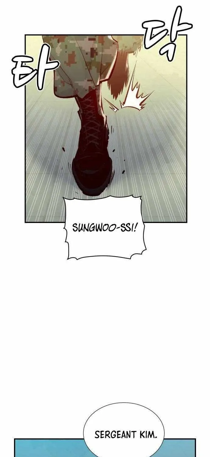 Read The Only Necromancer chapter 38 image 25 on Lezhin