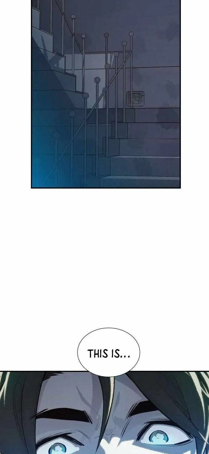 Read The Only Necromancer chapter 38 image 40 on Lezhin