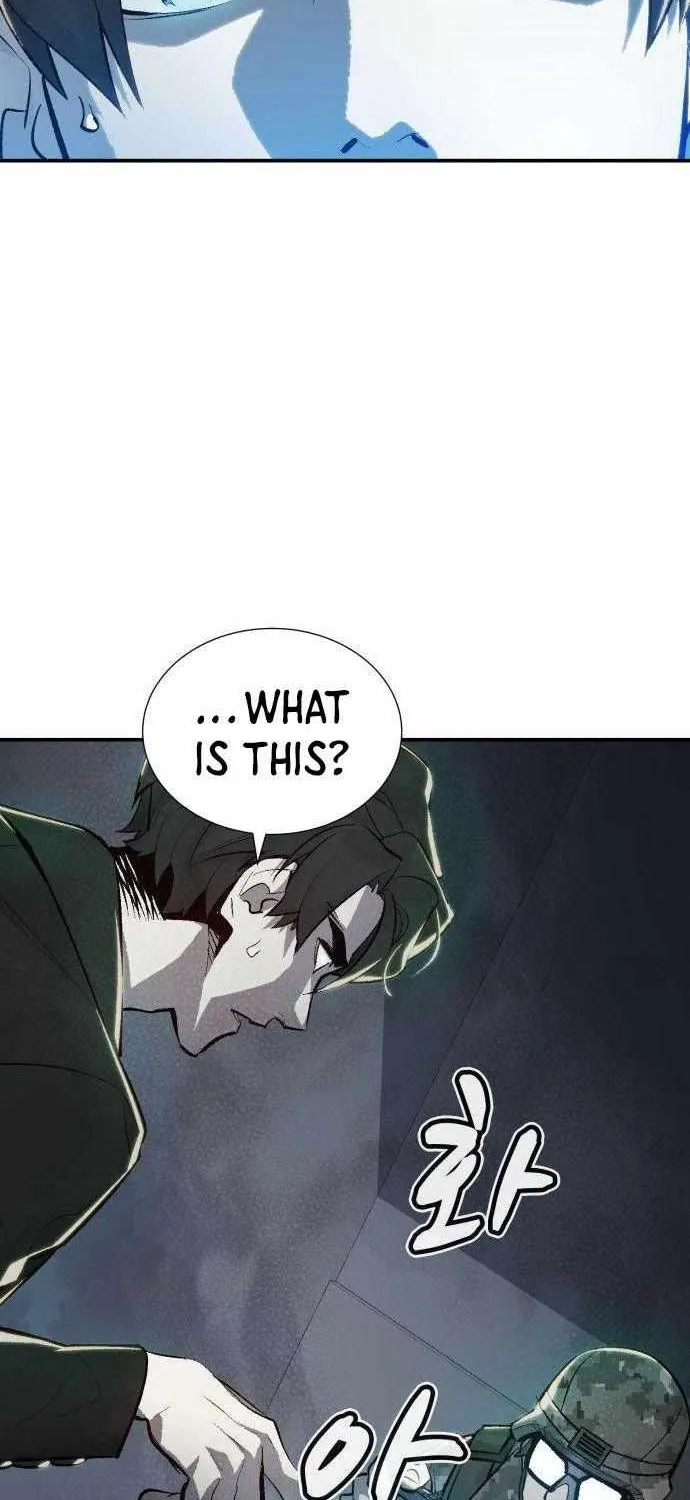 Read The Only Necromancer chapter 38 image 41 on Lezhin