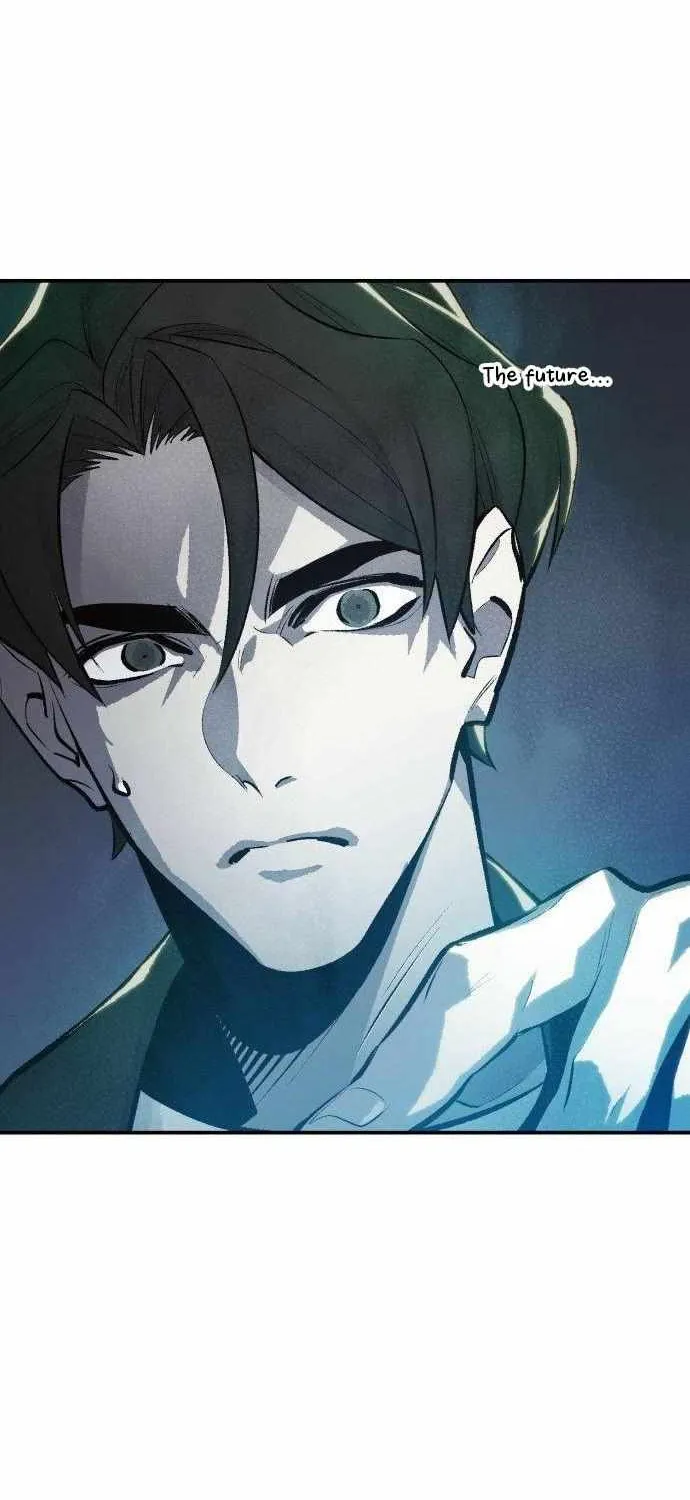 Read The Only Necromancer chapter 38 image 46 on Lezhin