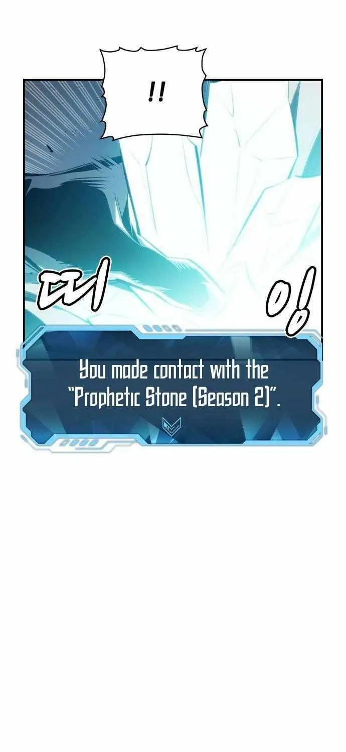 Read The Only Necromancer chapter 38 image 47 on Lezhin