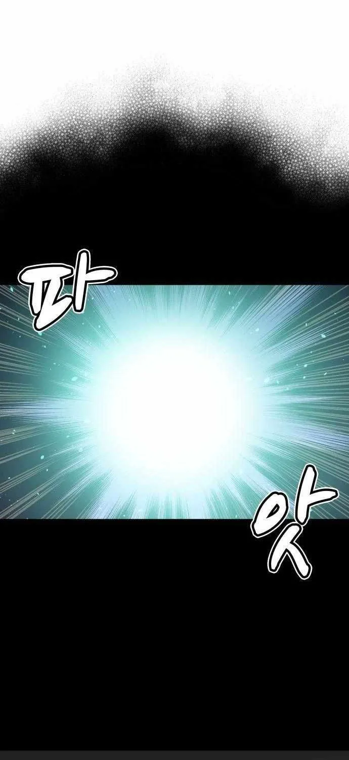 Read The Only Necromancer chapter 38 image 48 on Lezhin