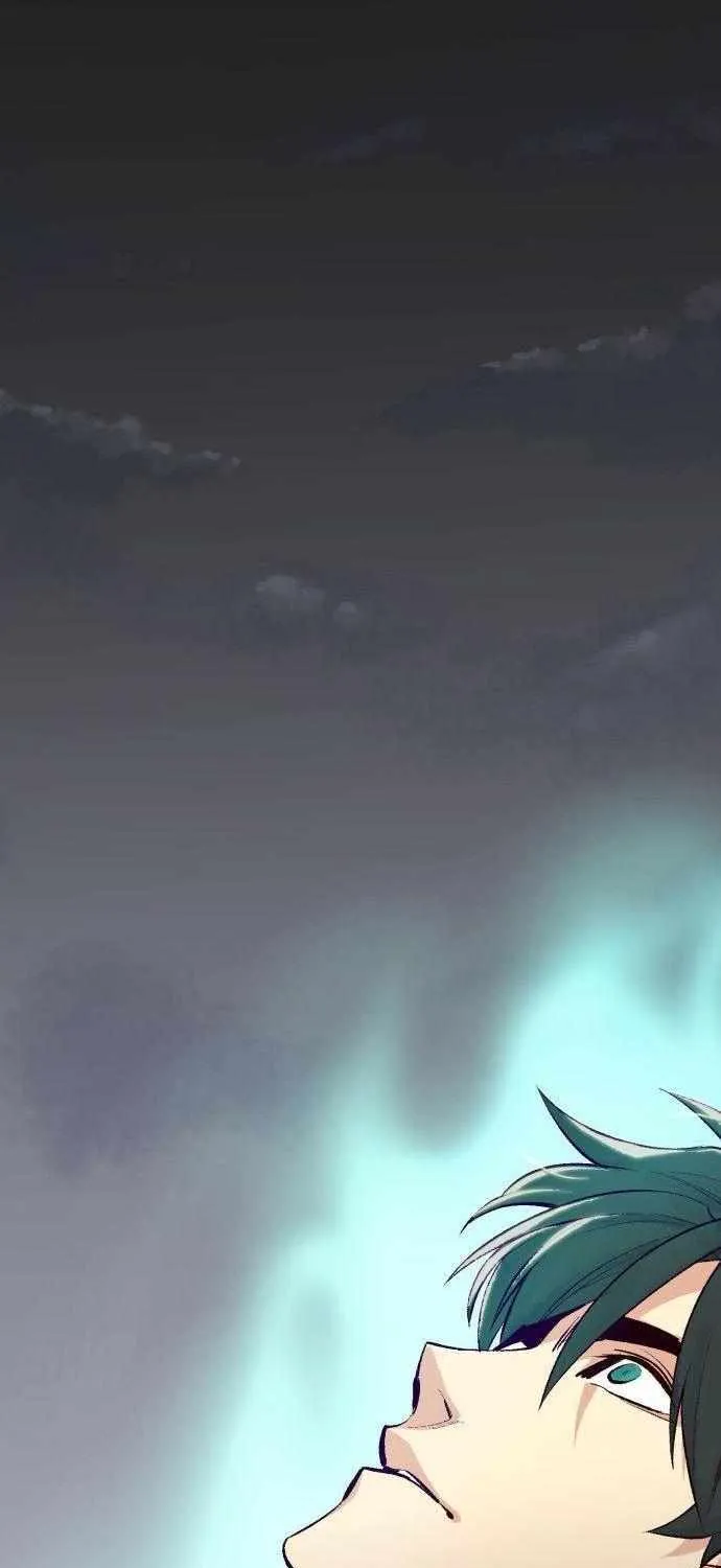 Read The Only Necromancer chapter 38 image 49 on Lezhin