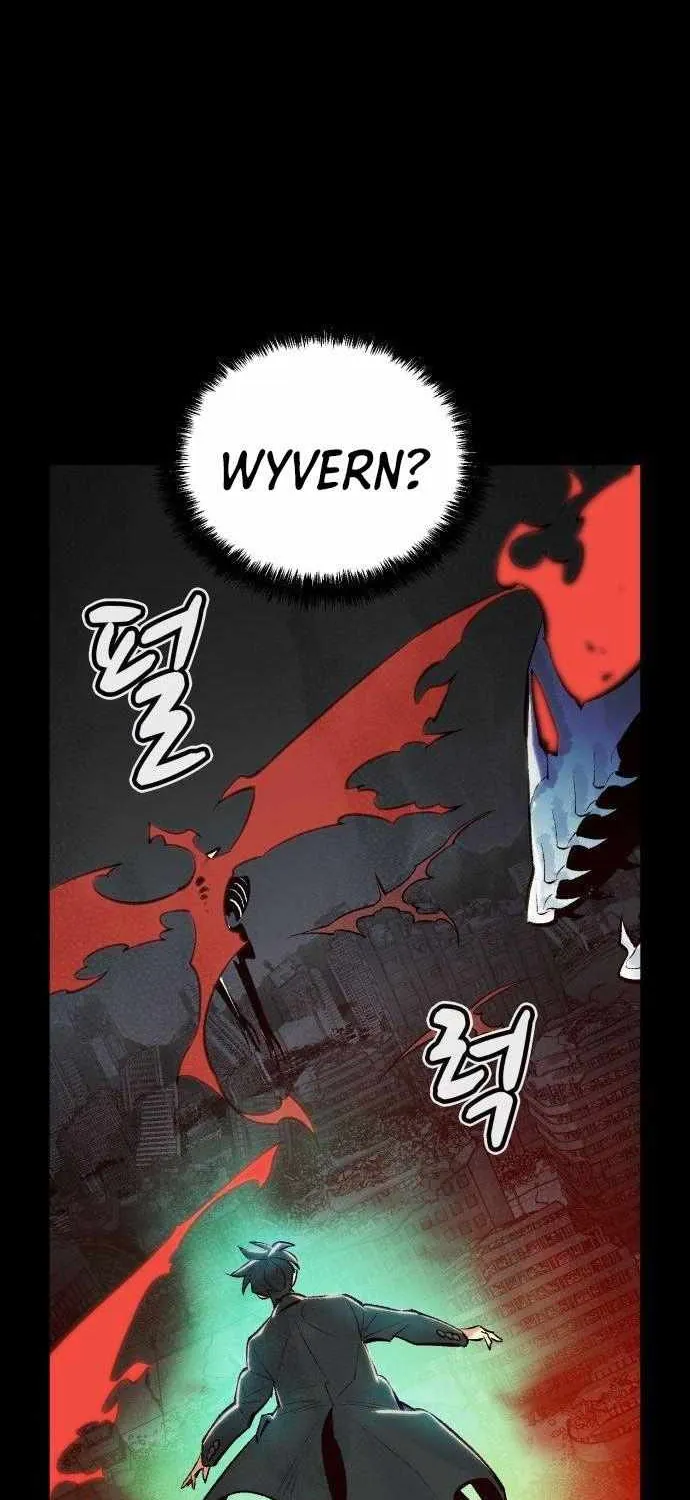 Read The Only Necromancer chapter 38 image 53 on Lezhin