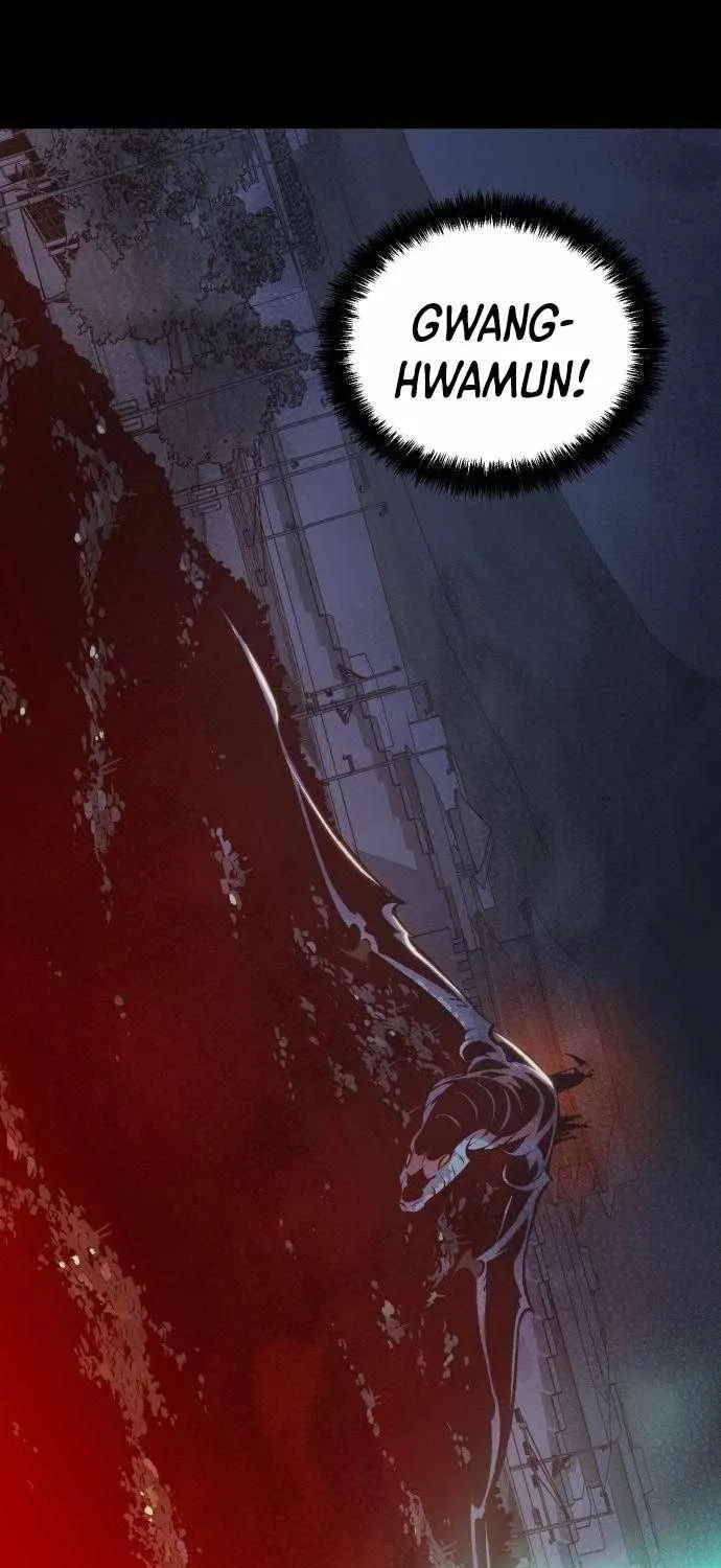Read The Only Necromancer chapter 38 image 56 on Lezhin