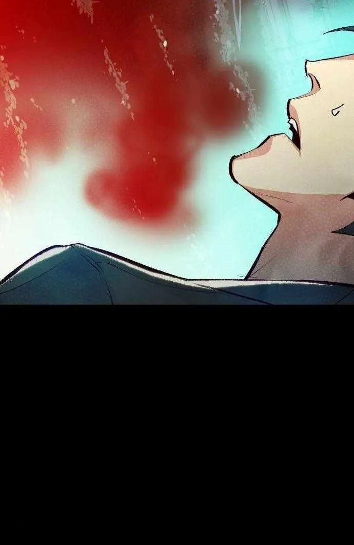 Read The Only Necromancer chapter 38 image 57 on Lezhin