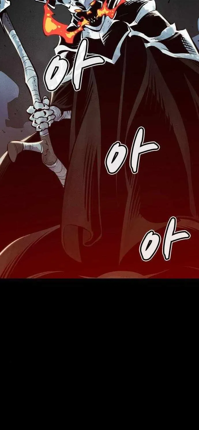 Read The Only Necromancer chapter 38 image 63 on Lezhin