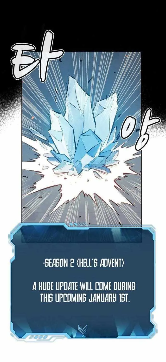 Read The Only Necromancer chapter 38 image 68 on Lezhin