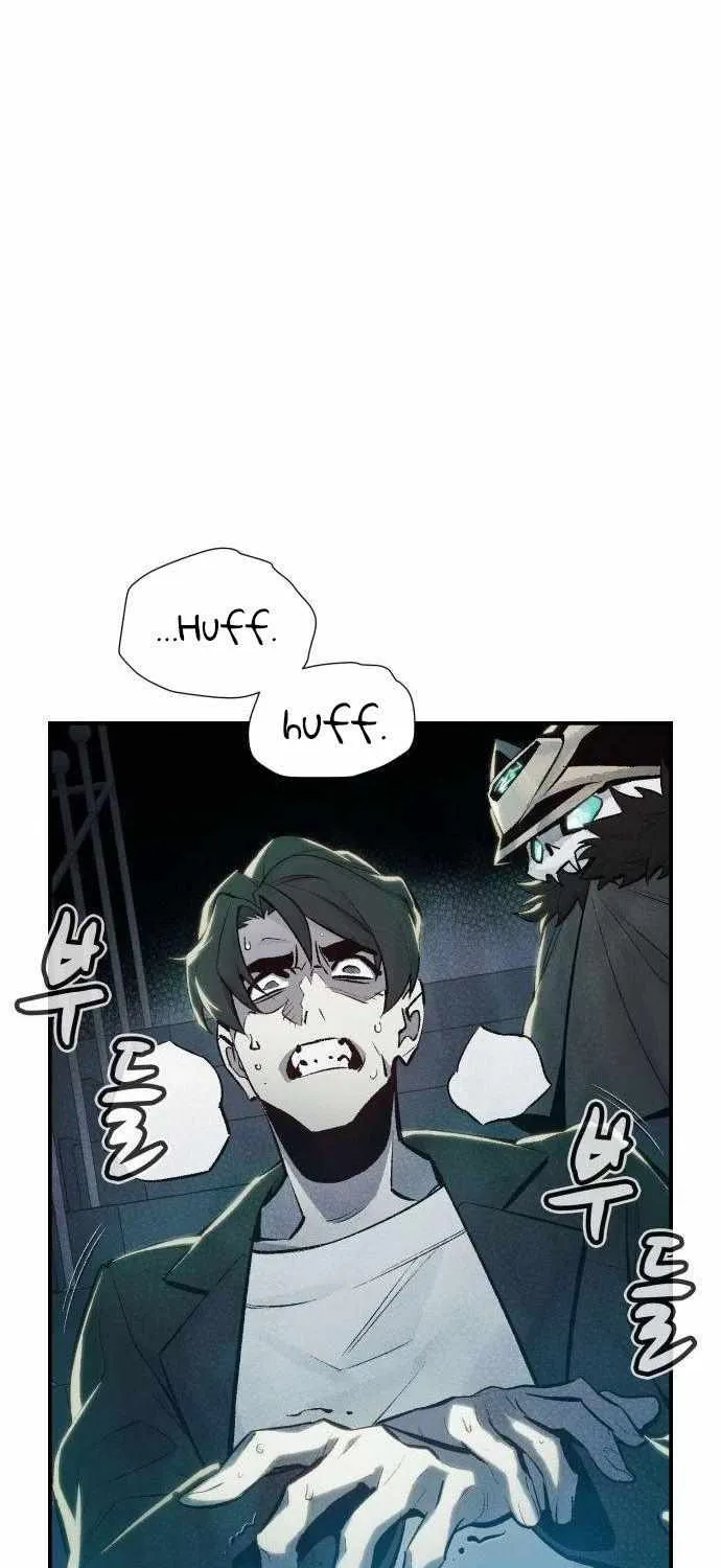 Read The Only Necromancer chapter 38 image 69 on Lezhin