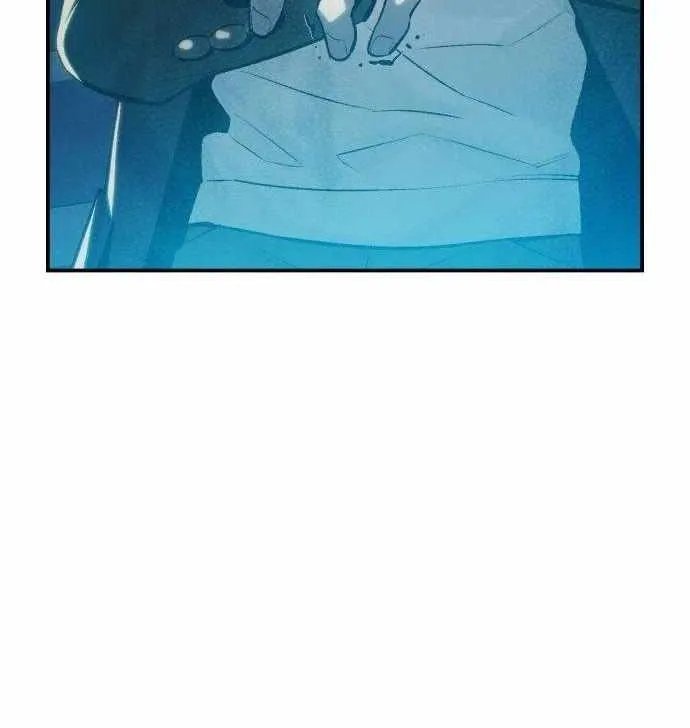 Read The Only Necromancer chapter 38 image 70 on Lezhin