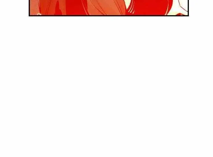 Read The Only Necromancer chapter 38 image 77 on Lezhin