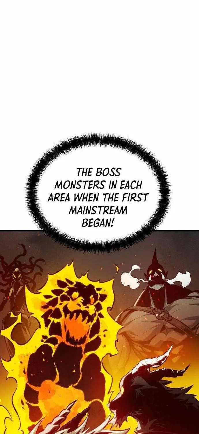 Read The Only Necromancer chapter 38 image 79 on Lezhin