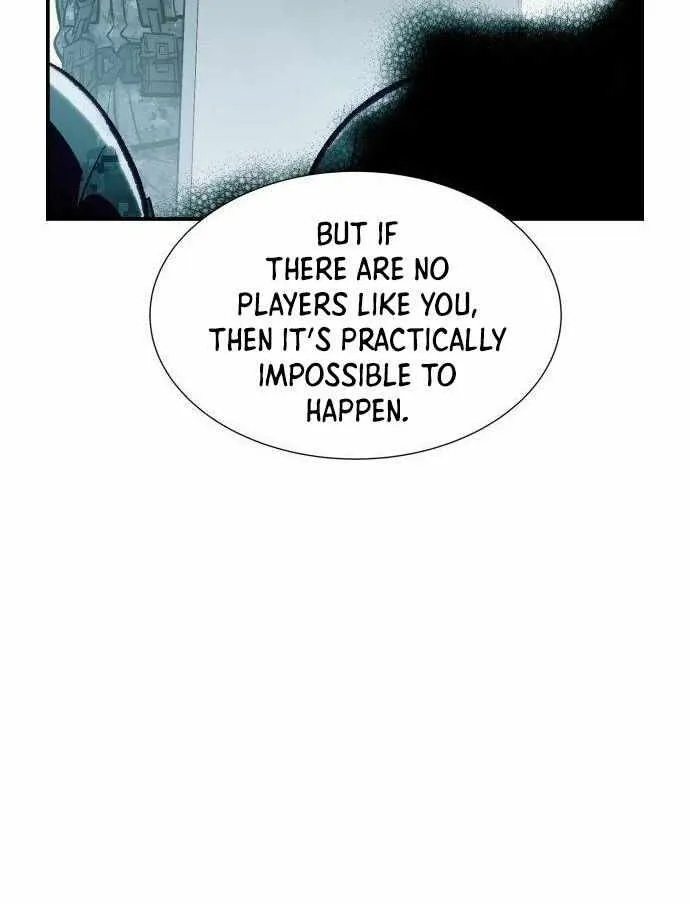 Read The Only Necromancer chapter 38 image 84 on Lezhin