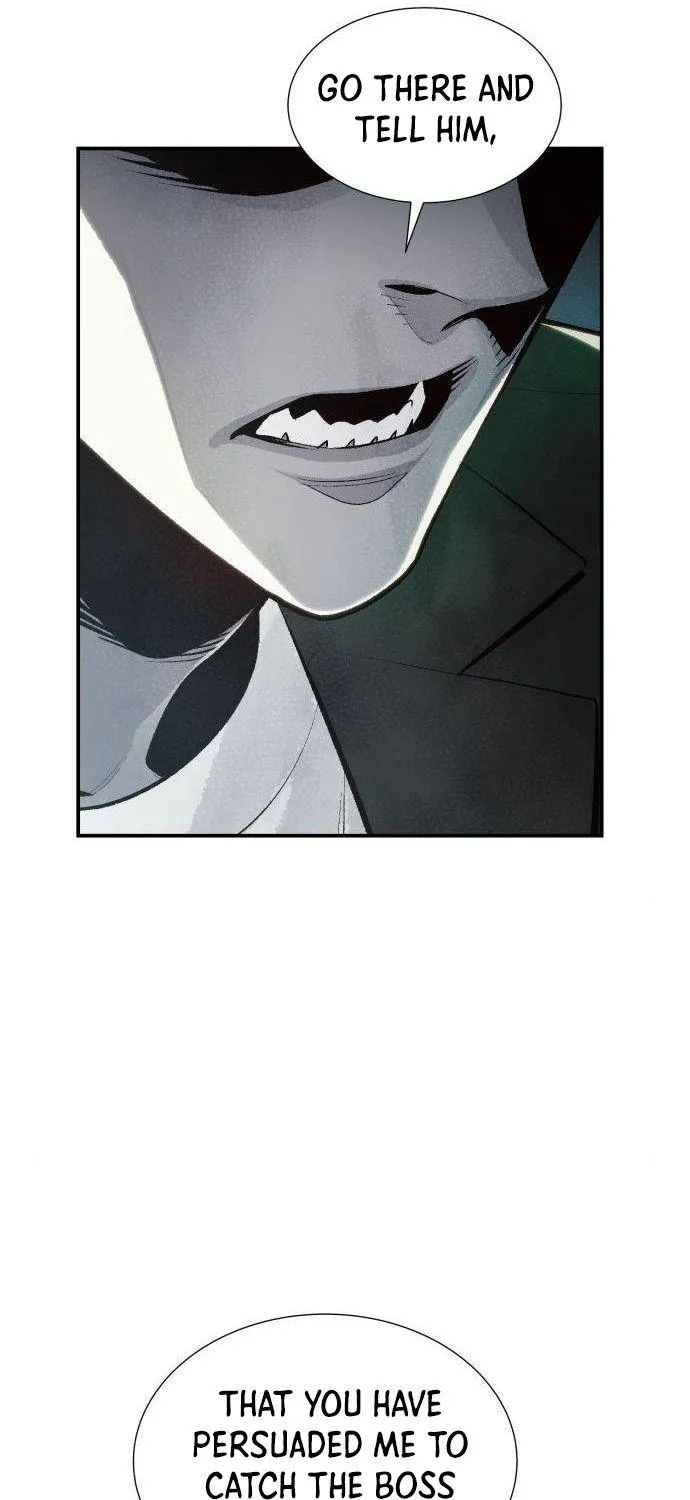 Read The Only Necromancer chapter 38 image 85 on Lezhin