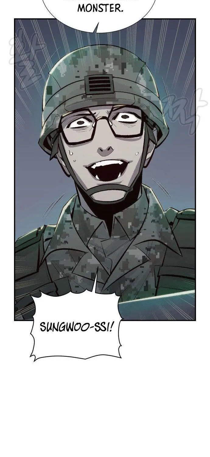 Read The Only Necromancer chapter 38 image 86 on Lezhin