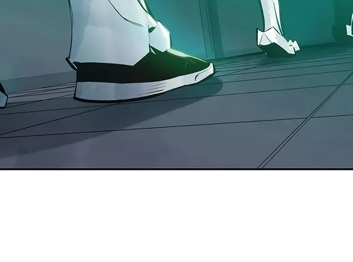 Read The Only Necromancer chapter 39 image 100 on Lezhin