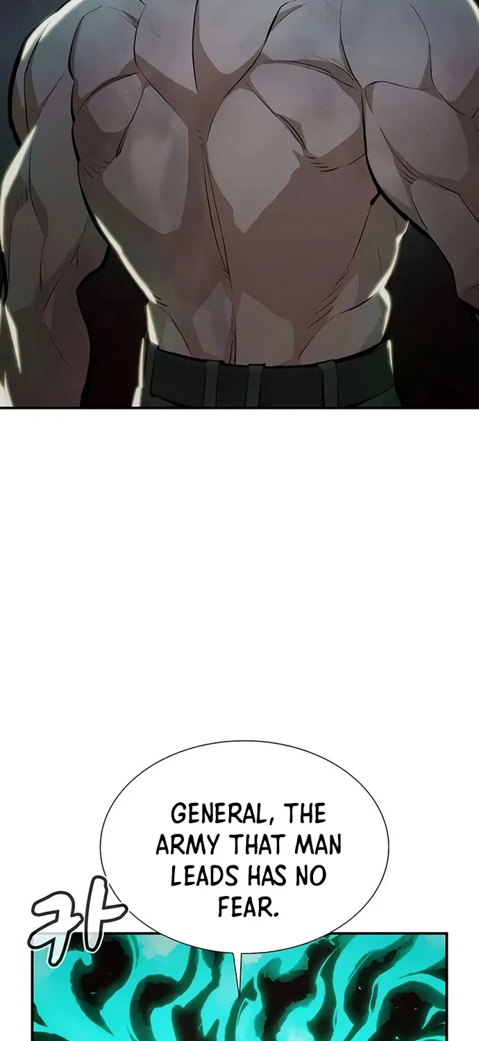 Read The Only Necromancer chapter 39 image 11 on Lezhin