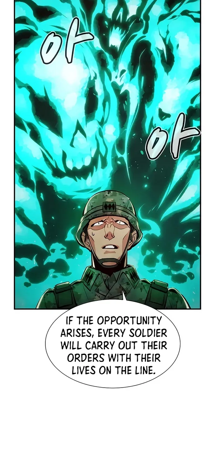 Read The Only Necromancer chapter 39 image 12 on Lezhin