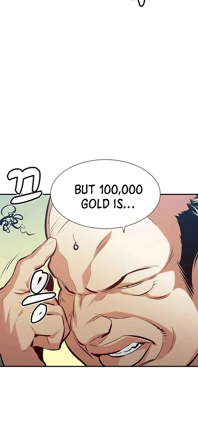 Read The Only Necromancer chapter 39 image 15 on Lezhin
