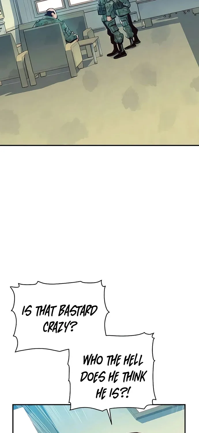 Read The Only Necromancer chapter 39 image 2 on Lezhin