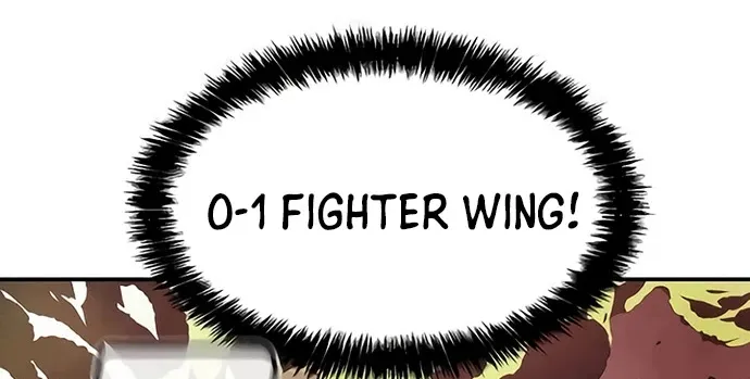 Read The Only Necromancer chapter 39 image 22 on Lezhin