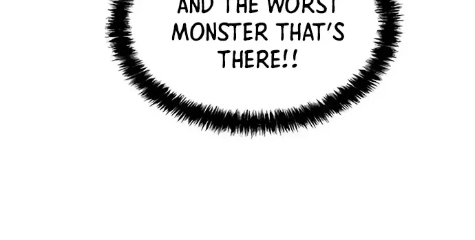 Read The Only Necromancer chapter 39 image 24 on Lezhin