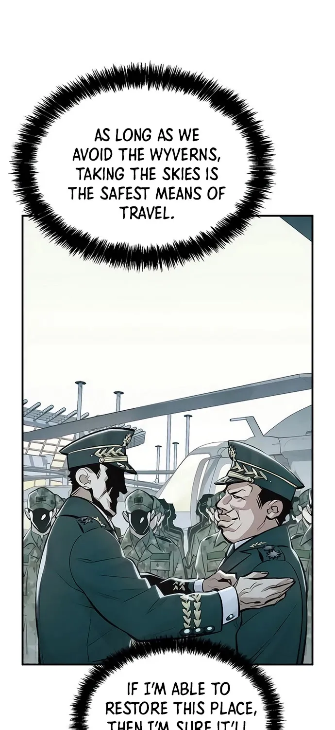 Read The Only Necromancer chapter 39 image 27 on Lezhin