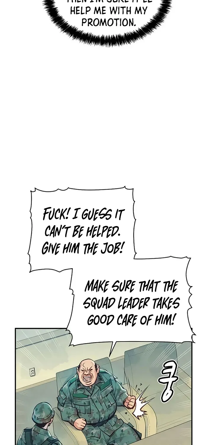 Read The Only Necromancer chapter 39 image 28 on Lezhin
