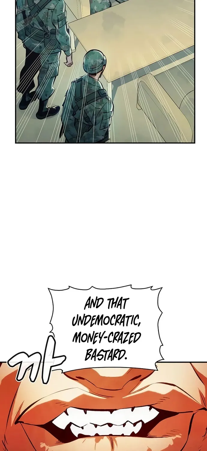Read The Only Necromancer chapter 39 image 29 on Lezhin