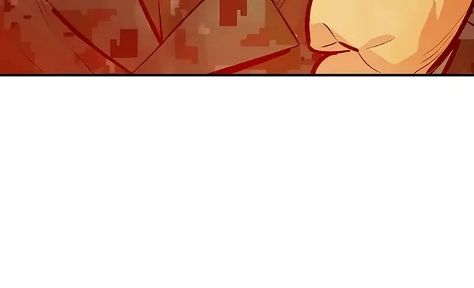 Read The Only Necromancer chapter 39 image 32 on Lezhin