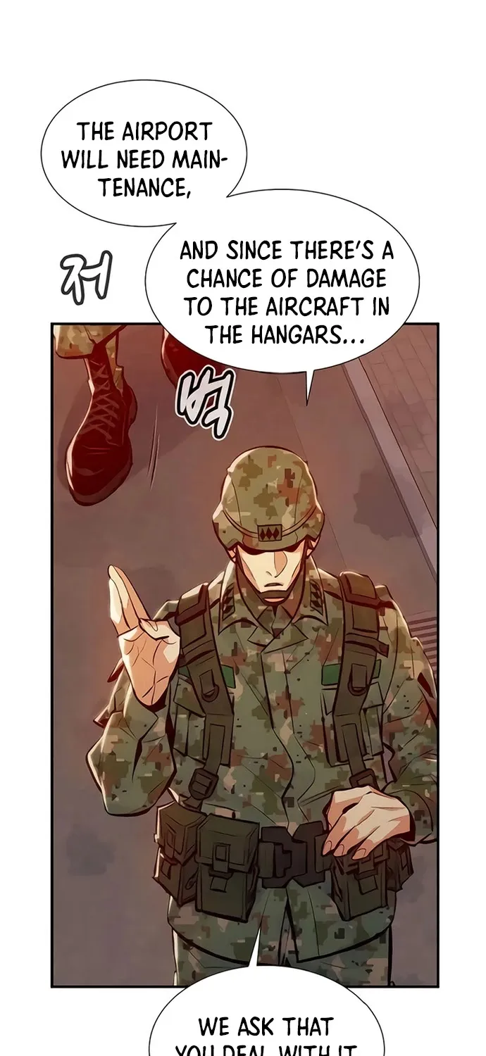 Read The Only Necromancer chapter 39 image 39 on Lezhin