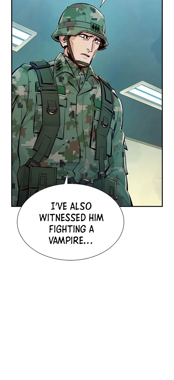 Read The Only Necromancer chapter 39 image 4 on Lezhin