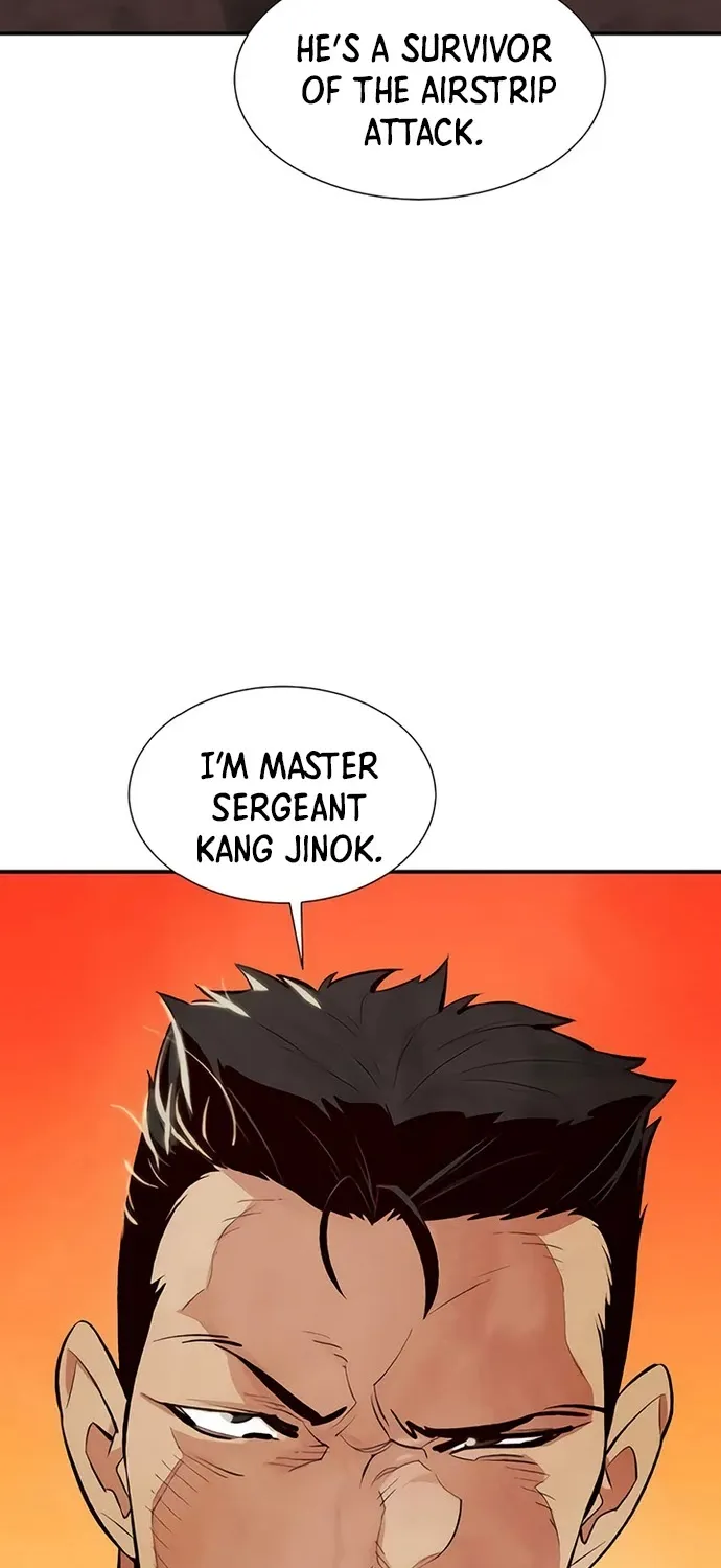 Read The Only Necromancer chapter 39 image 42 on Lezhin